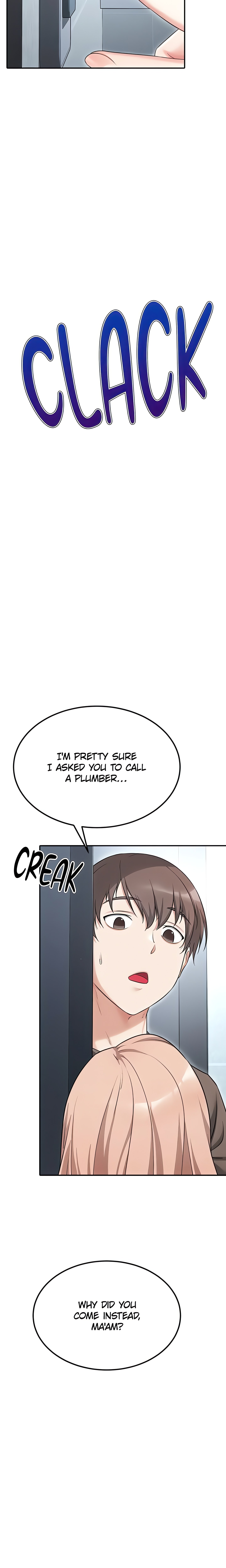 Reboot (Wolin) (Official) Uncensored, chapter 7, page 39 of 41