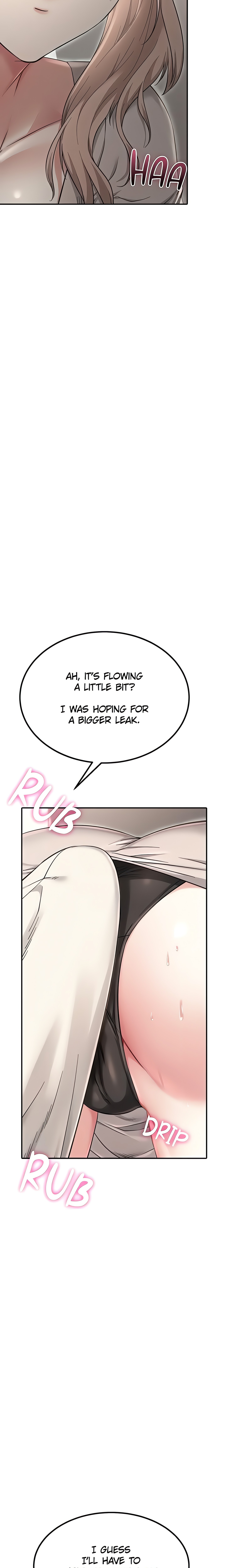 Reboot (Wolin) (Official) Uncensored, chapter 8, page 25 of 37