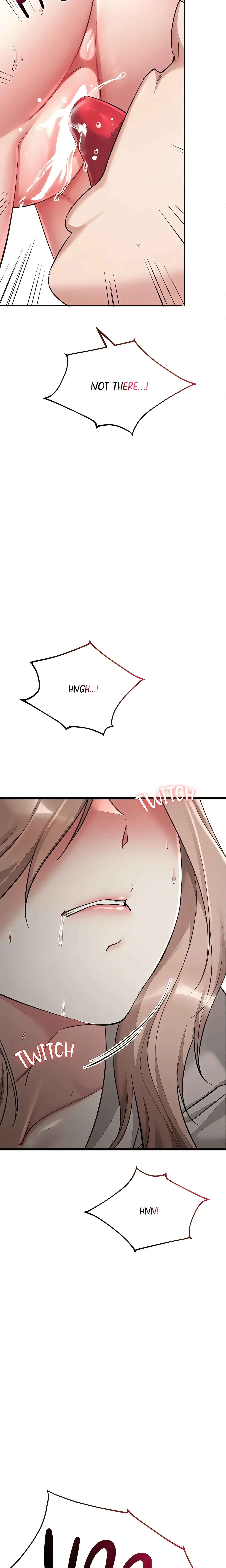 Reboot (Wolin) (Official) Uncensored, chapter 9, page 11 of 36