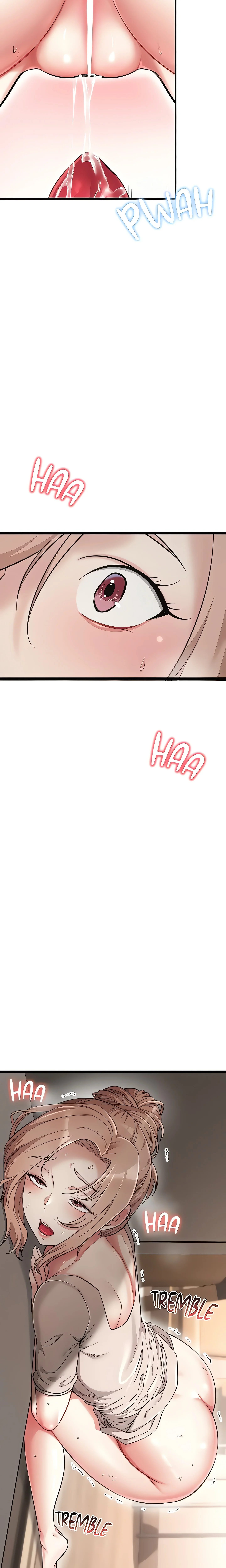 Reboot (Wolin) (Official) Uncensored, chapter 9, page 14 of 36