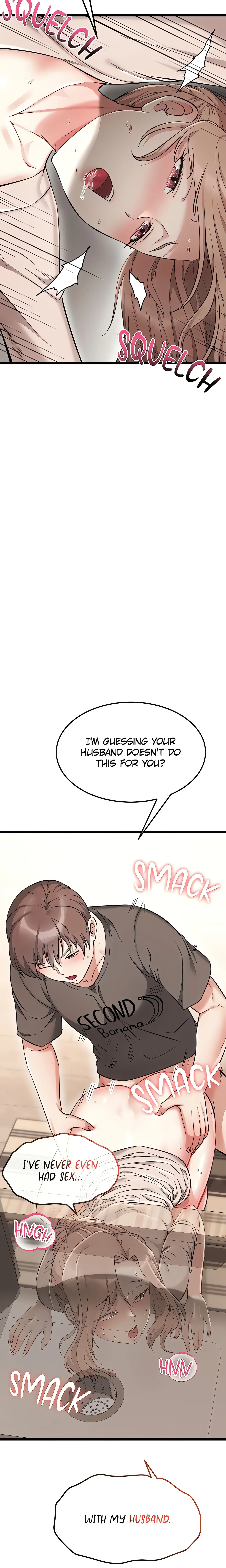 Reboot (Wolin) (Official) Uncensored, chapter 9, page 24 of 36