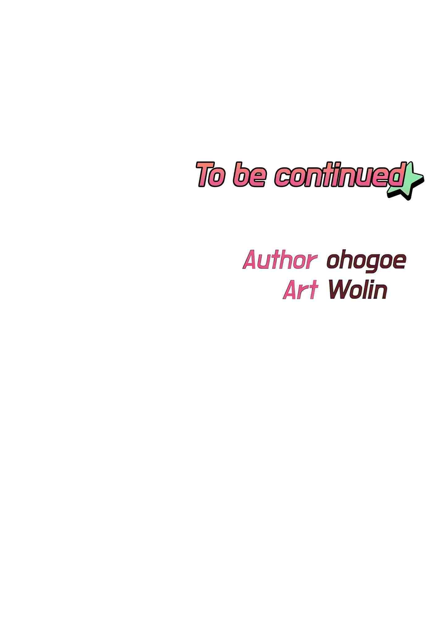 Reboot (Wolin) (Official) Uncensored, chapter 9, page 36 of 36
