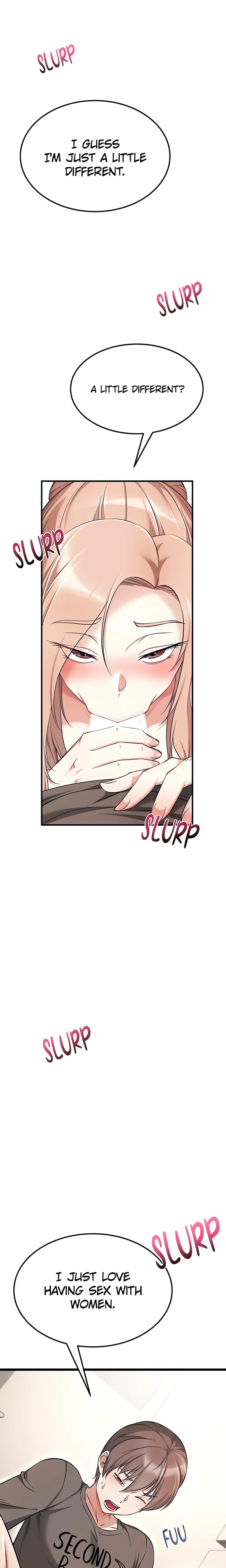 Reboot (Wolin) (Official) Uncensored, chapter 10, page 22 of 40