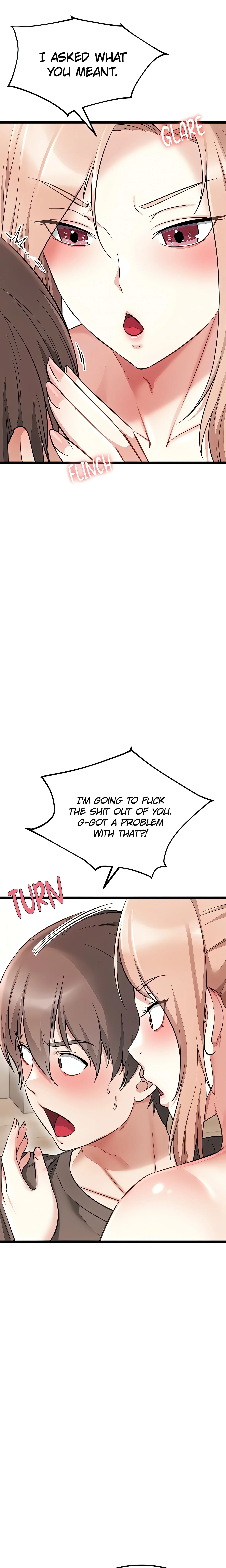 Reboot (Wolin) (Official) Uncensored, chapter 10, page 26 of 40