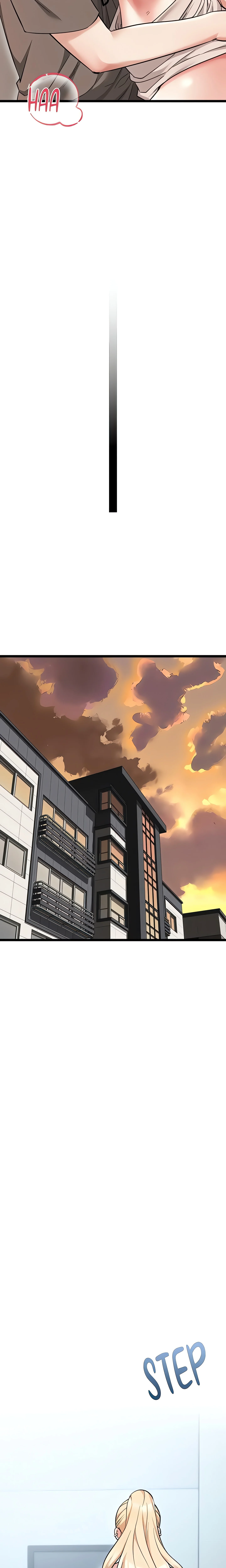 Reboot (Wolin) (Official) Uncensored, chapter 10, page 31 of 40