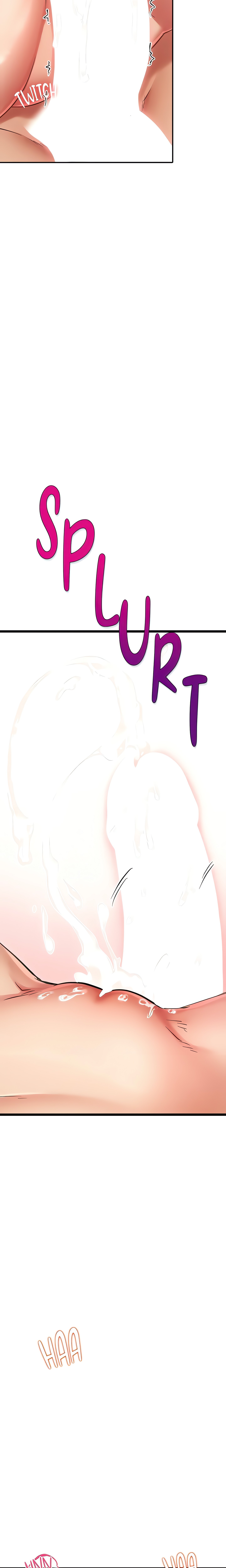 Reboot (Wolin) (Official) Uncensored, chapter 11, page 27 of 40