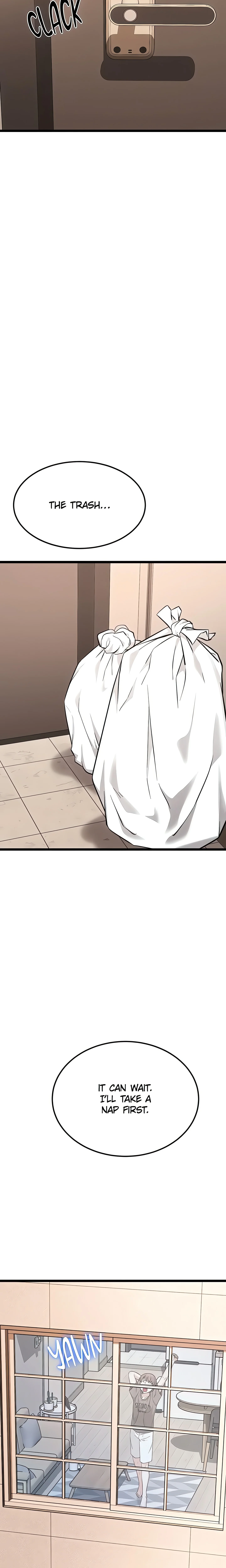 Reboot (Wolin) (Official) Uncensored, chapter 11, page 37 of 40