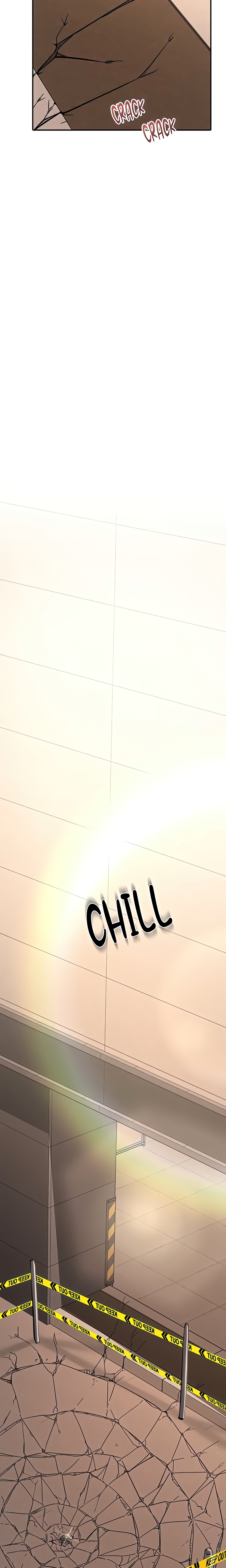 Reboot (Wolin) (Official) Uncensored, chapter 11, page 39 of 40