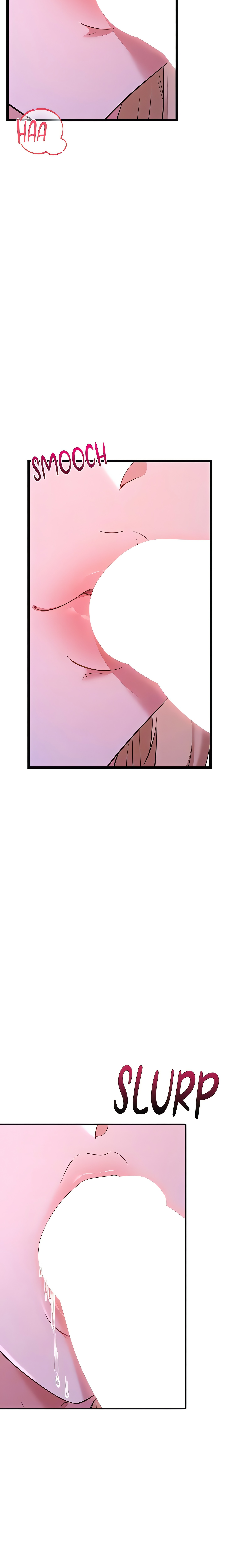Reboot (Wolin) (Official) Uncensored, chapter 13, page 15 of 42