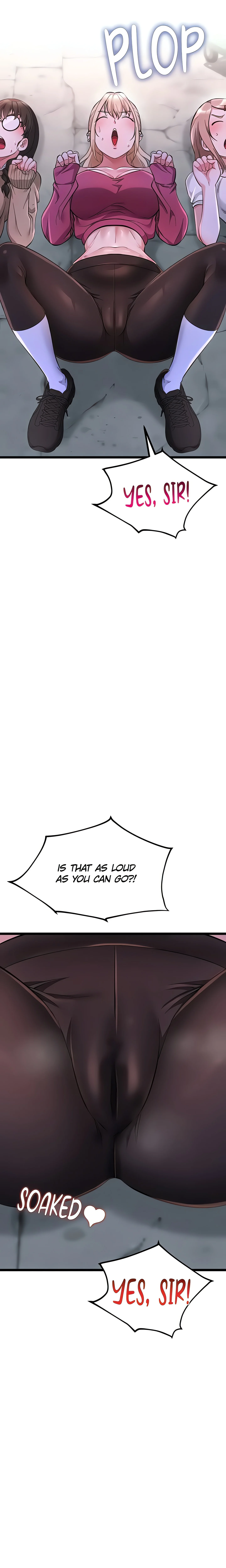 Reboot (Wolin) (Official) Uncensored, chapter 13, page 22 of 42