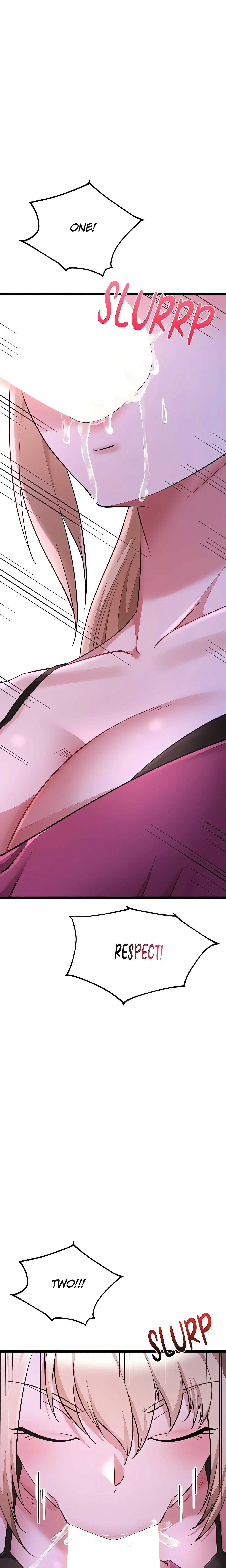 Reboot (Wolin) (Official) Uncensored, chapter 13, page 27 of 42