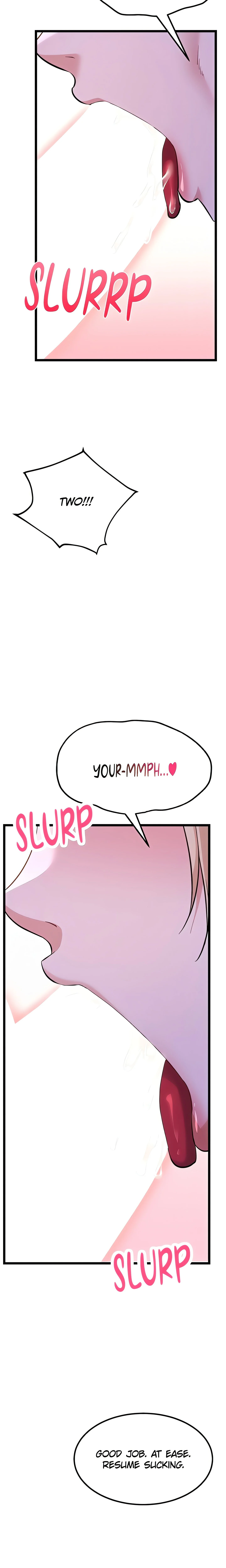 Reboot (Wolin) (Official) Uncensored, chapter 13, page 29 of 42