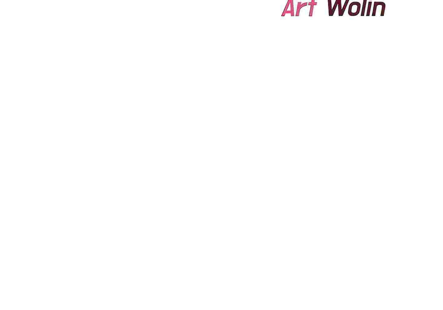 Reboot (Wolin) (Official) Uncensored, chapter 13, page 42 of 42