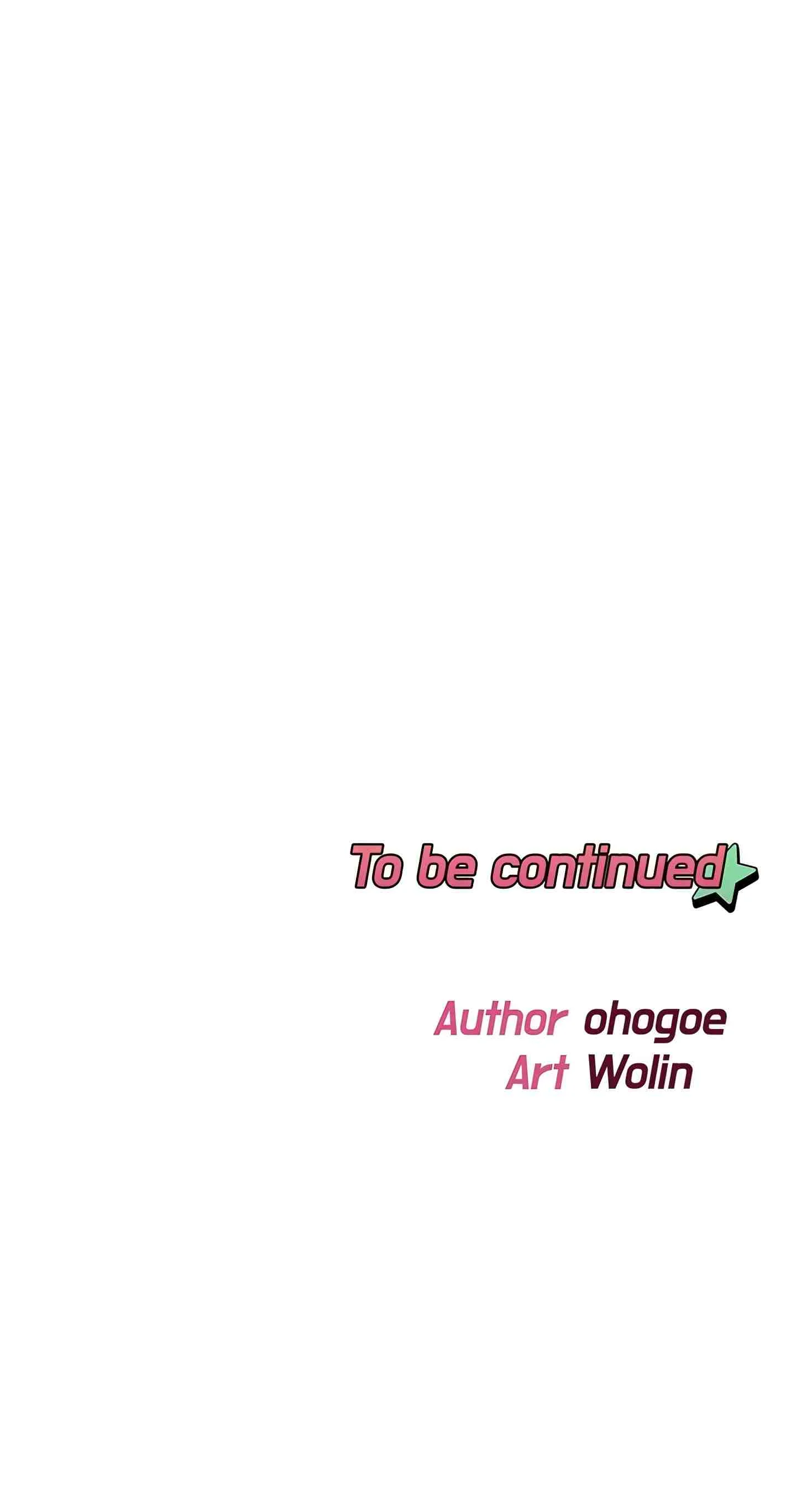 Reboot (Wolin) (Official) Uncensored, chapter 14, page 41 of 41