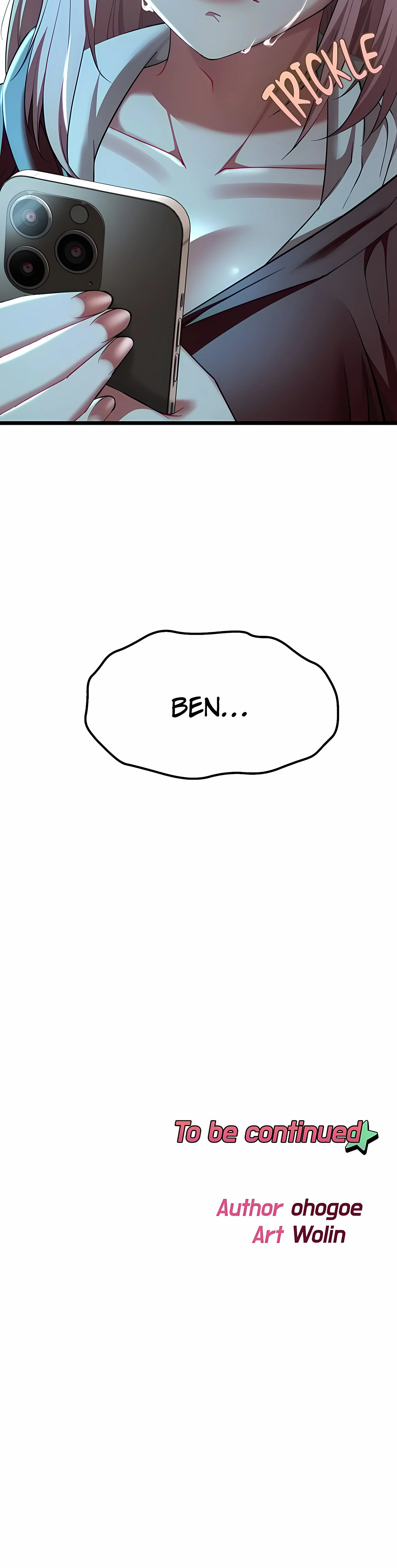 Reboot (Wolin) (Official) Uncensored, chapter 15, page 38 of 38