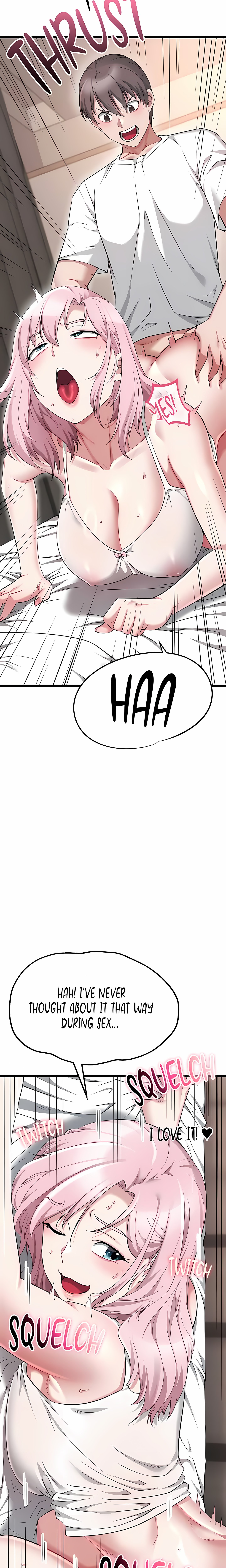 Reboot (Wolin) (Official) Uncensored, chapter 16, page 23 of 36