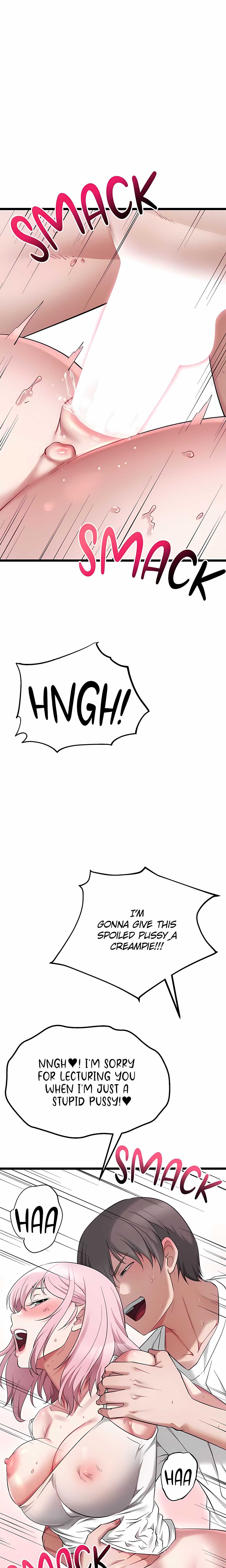 Reboot (Wolin) (Official) Uncensored, chapter 16, page 27 of 36