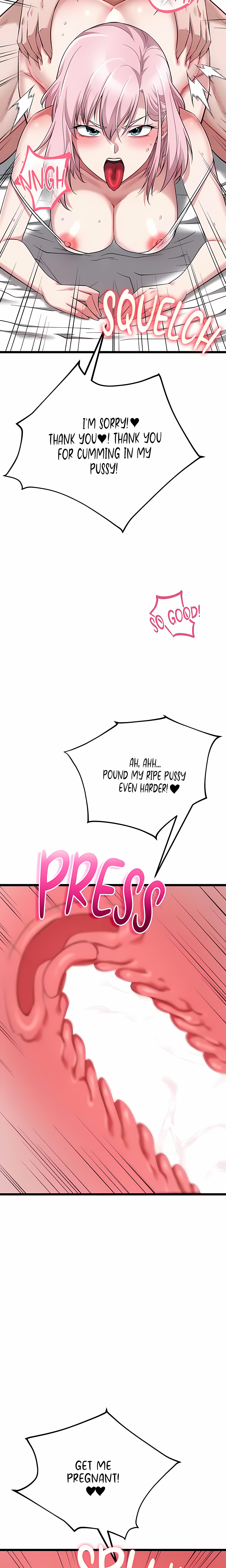 Reboot (Wolin) (Official) Uncensored, chapter 16, page 29 of 36