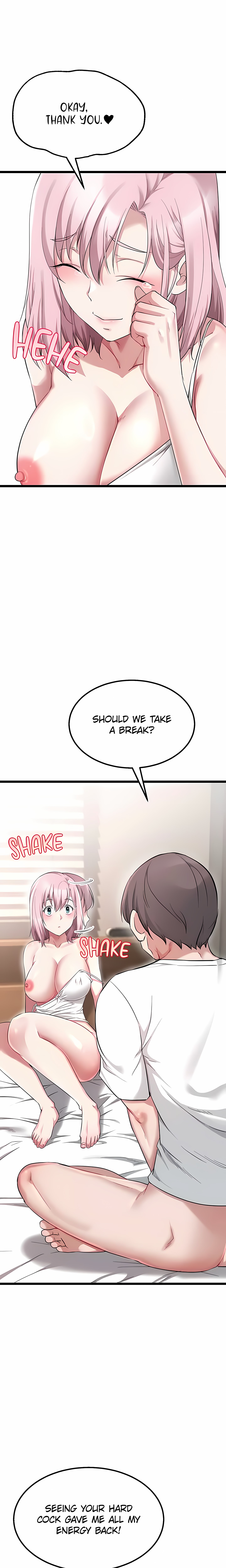 Reboot (Wolin) (Official) Uncensored, chapter 16, page 33 of 36
