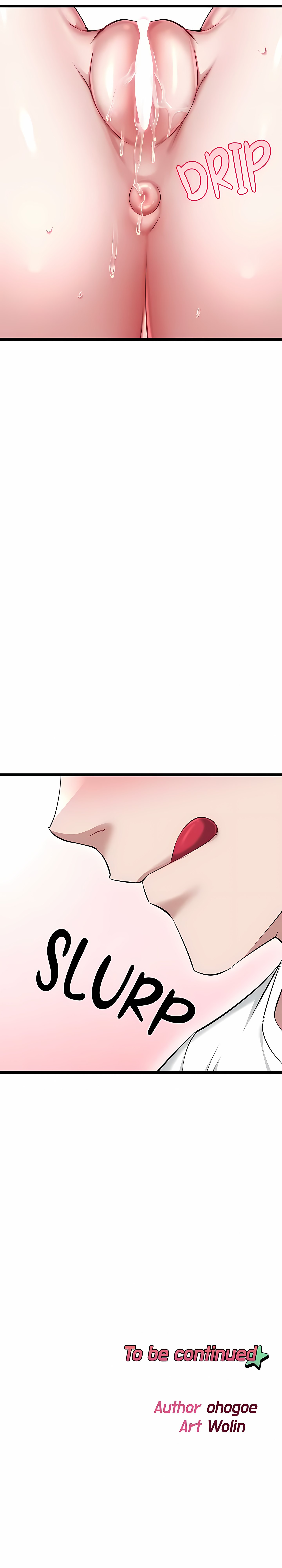 Reboot (Wolin) (Official) Uncensored, chapter 16, page 36 of 36