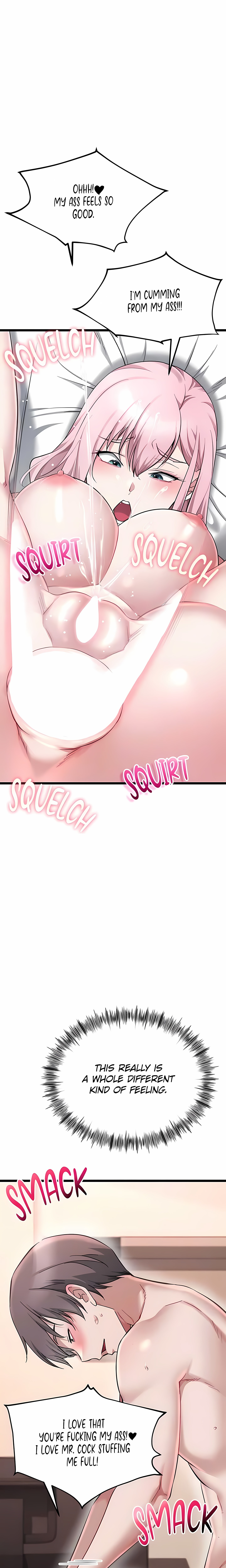 Reboot (Wolin) (Official) Uncensored, chapter 17, page 17 of 39