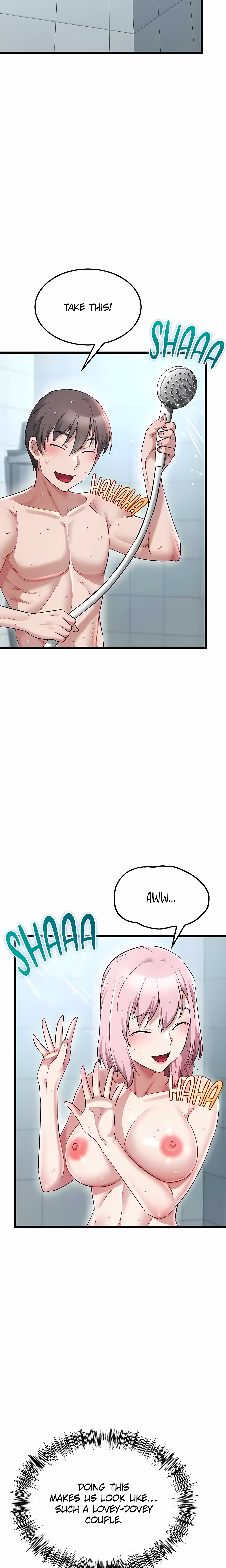 Reboot (Wolin) (Official) Uncensored, chapter 17, page 27 of 39