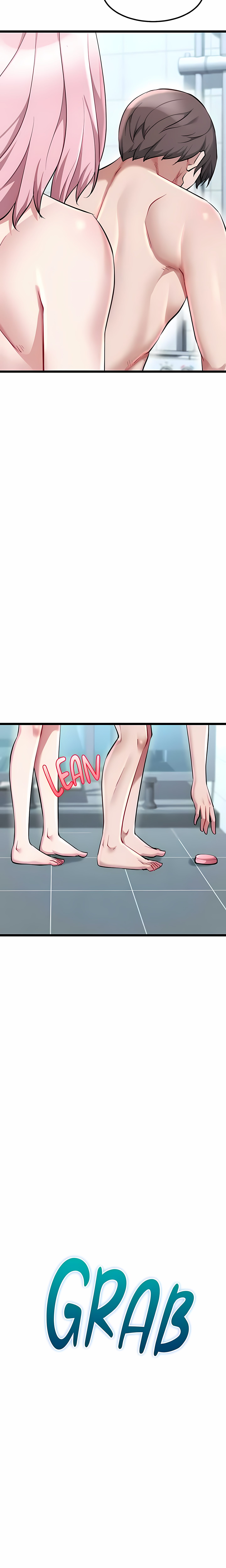 Reboot (Wolin) (Official) Uncensored, chapter 17, page 29 of 39