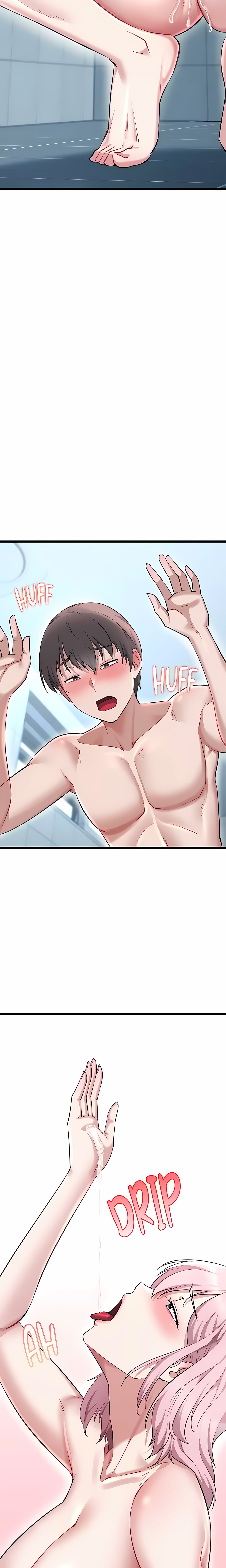 Reboot (Wolin) (Official) Uncensored, chapter 17, page 35 of 39