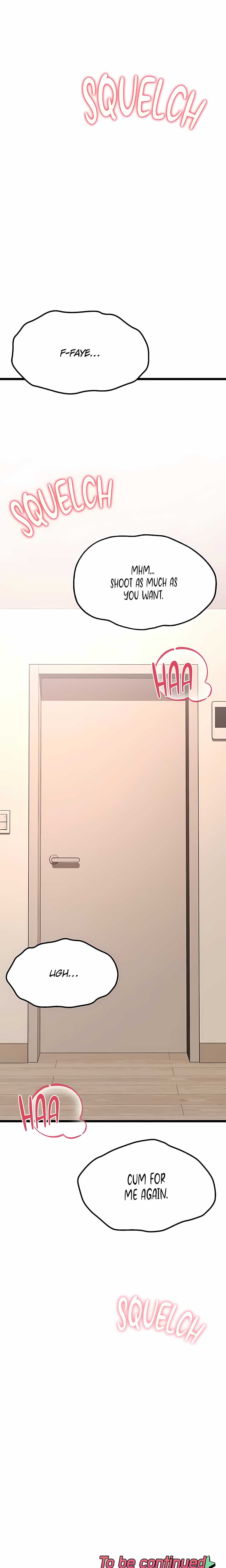 Reboot (Wolin) (Official) Uncensored, chapter 17, page 38 of 39