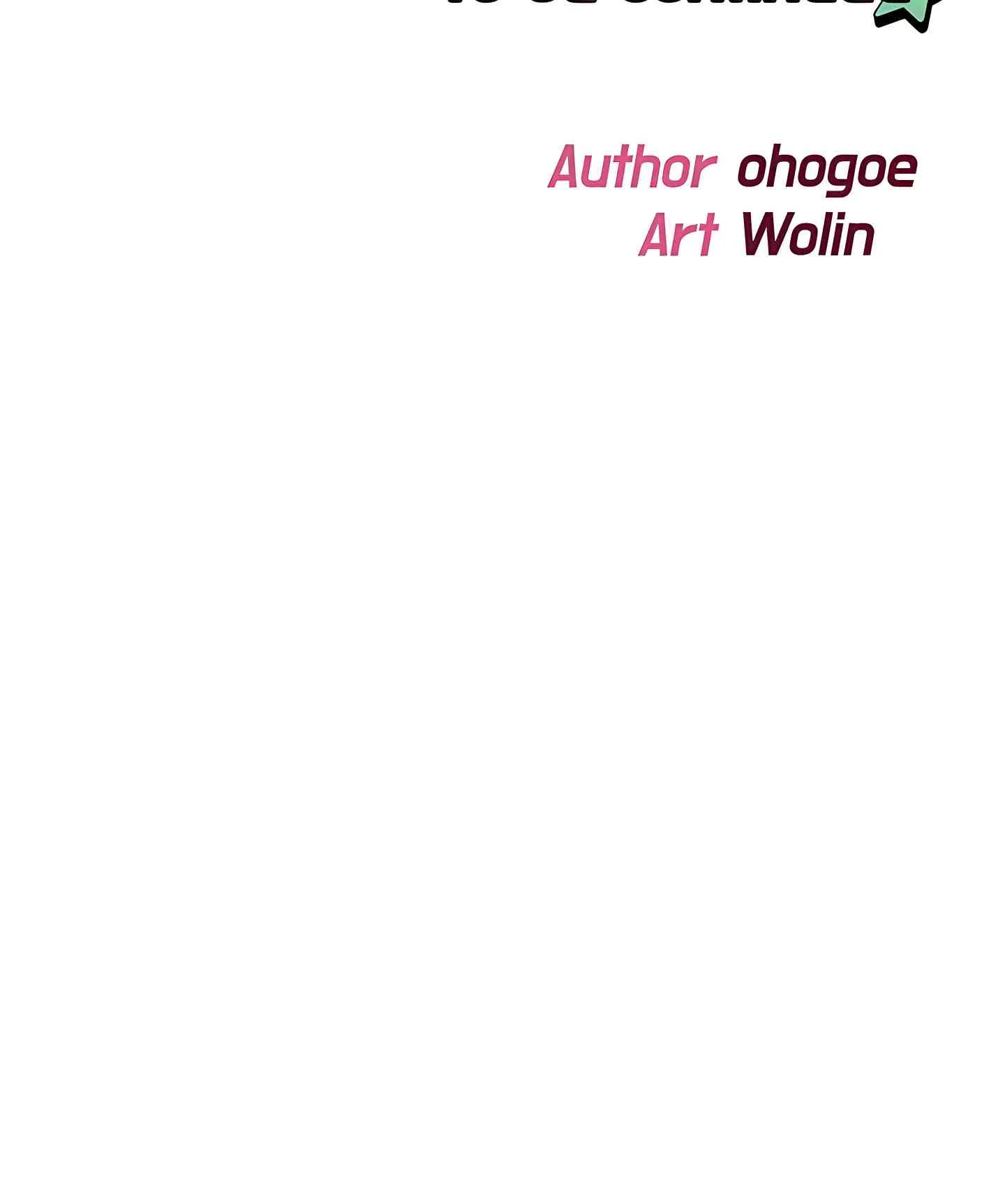 Reboot (Wolin) (Official) Uncensored, chapter 17, page 39 of 39