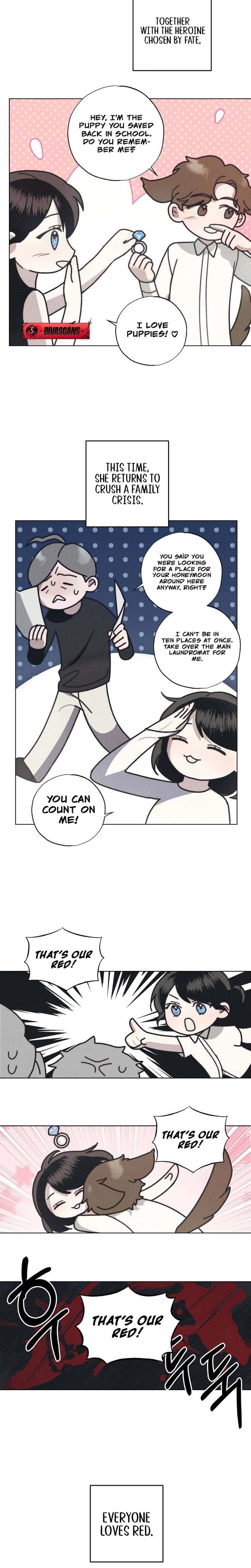 Red Line Uncensored, chapter 1, page 12 of 21