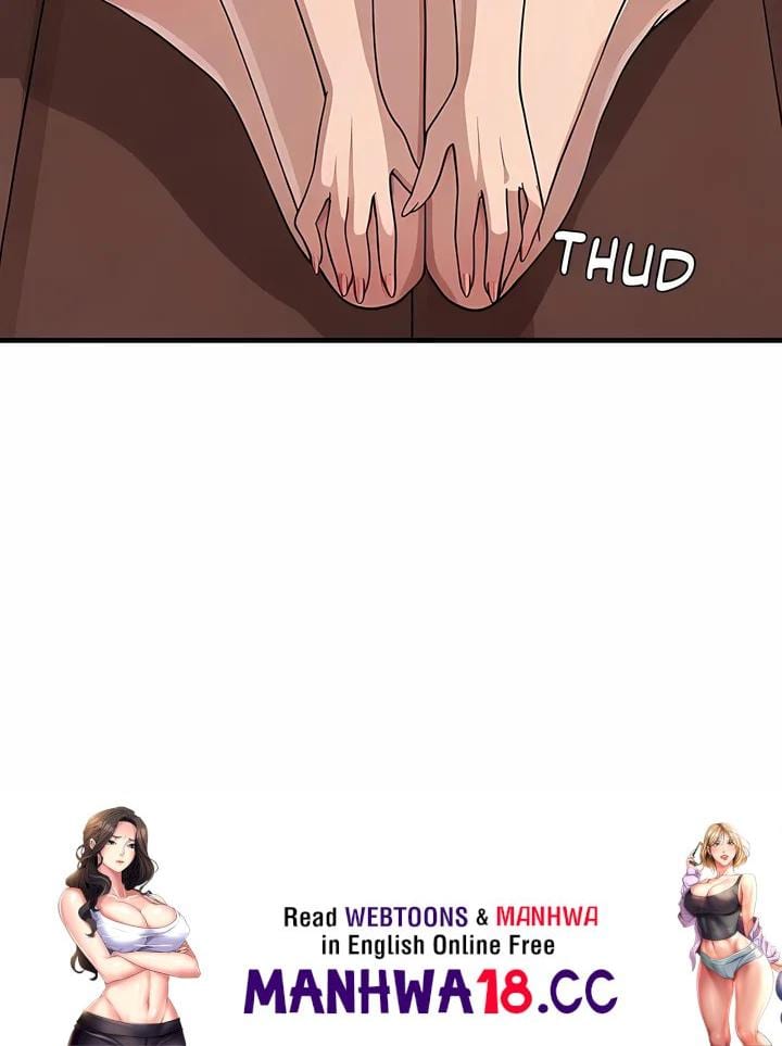 Redhead’s First Ride Uncensored, chapter 5, page 20 of 20