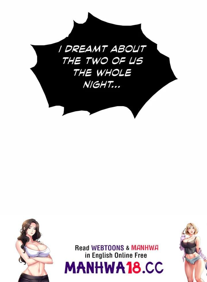 Redhead’s First Ride Uncensored, chapter 7, page 23 of 23