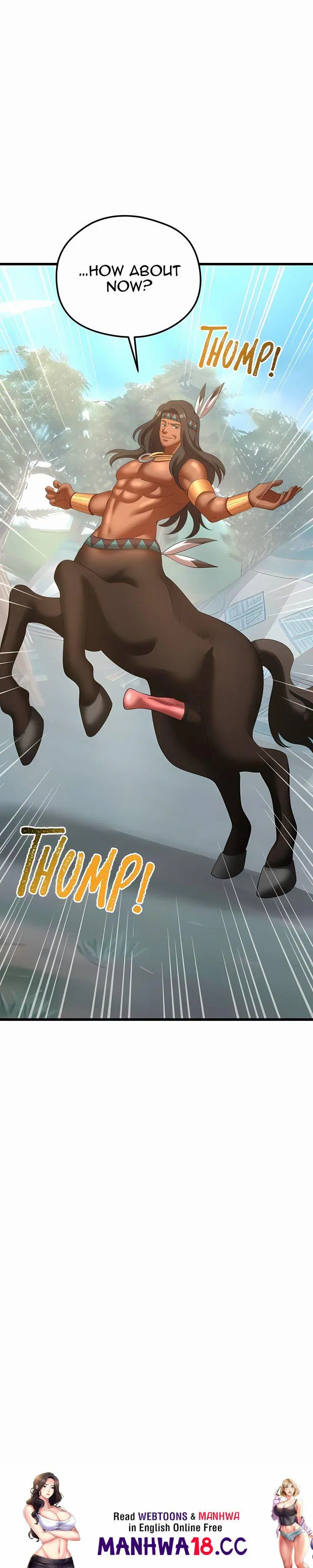 Reined In Lust (Uncensored), chapter 1, page 13 of 13