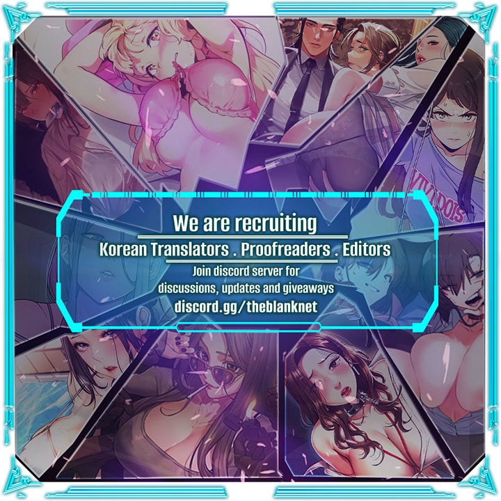 Relationship Reversal Uncensored, chapter 9, page 17 of 17