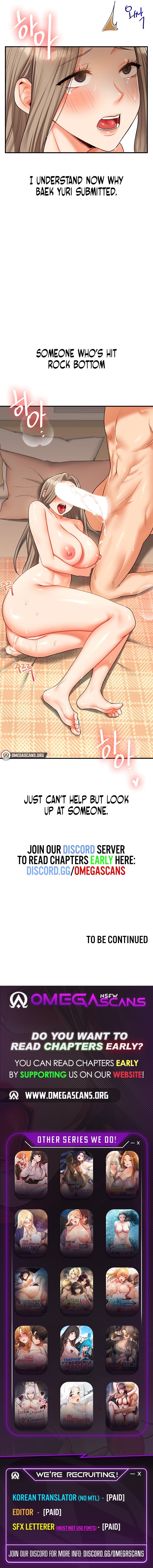 Relationship Reversal Uncensored, chapter 38, page 10 of 10