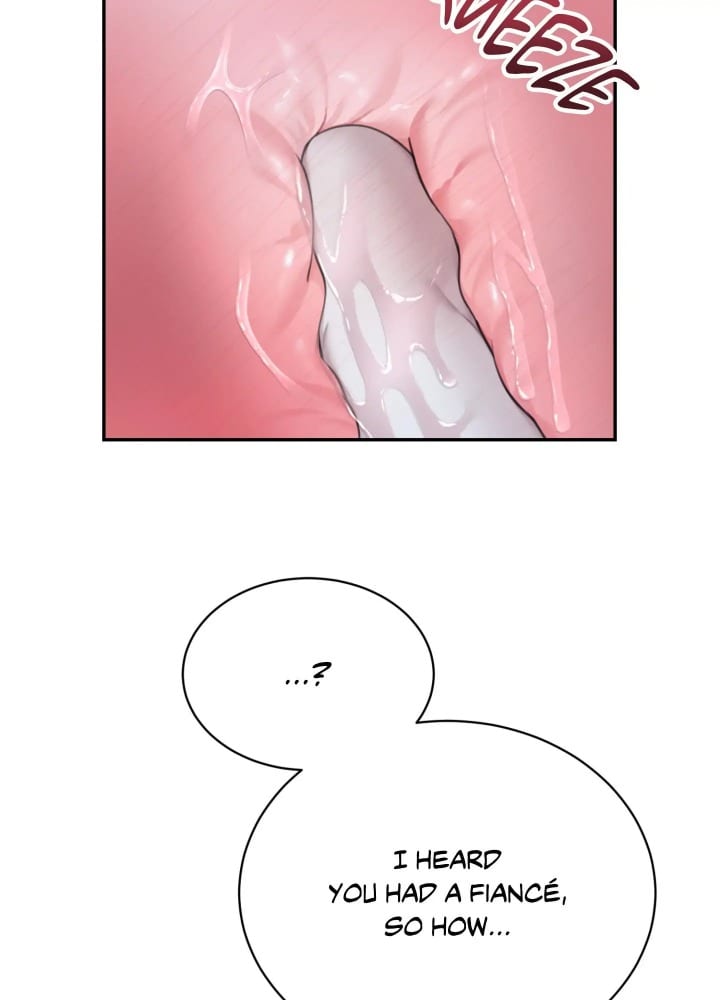 Requiem of the Scarlet Name (Uncensored), chapter 7, page 11 of 98
