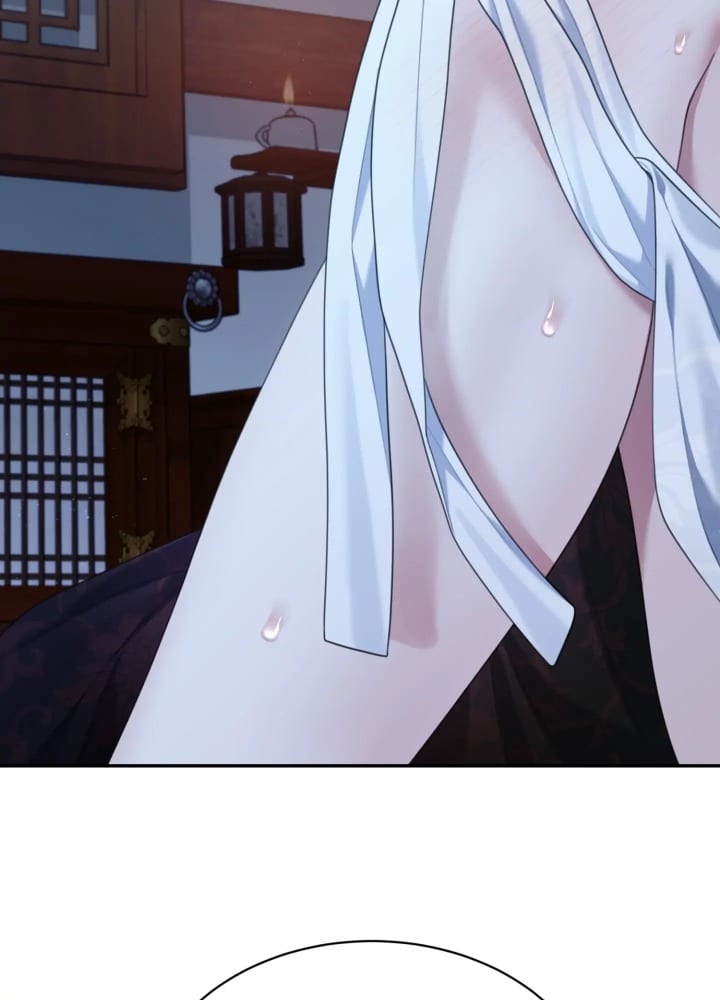 Requiem of the Scarlet Name (Uncensored), chapter 7, page 16 of 98