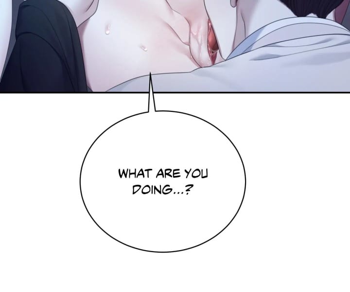 Requiem of the Scarlet Name (Uncensored), chapter 7, page 19 of 98