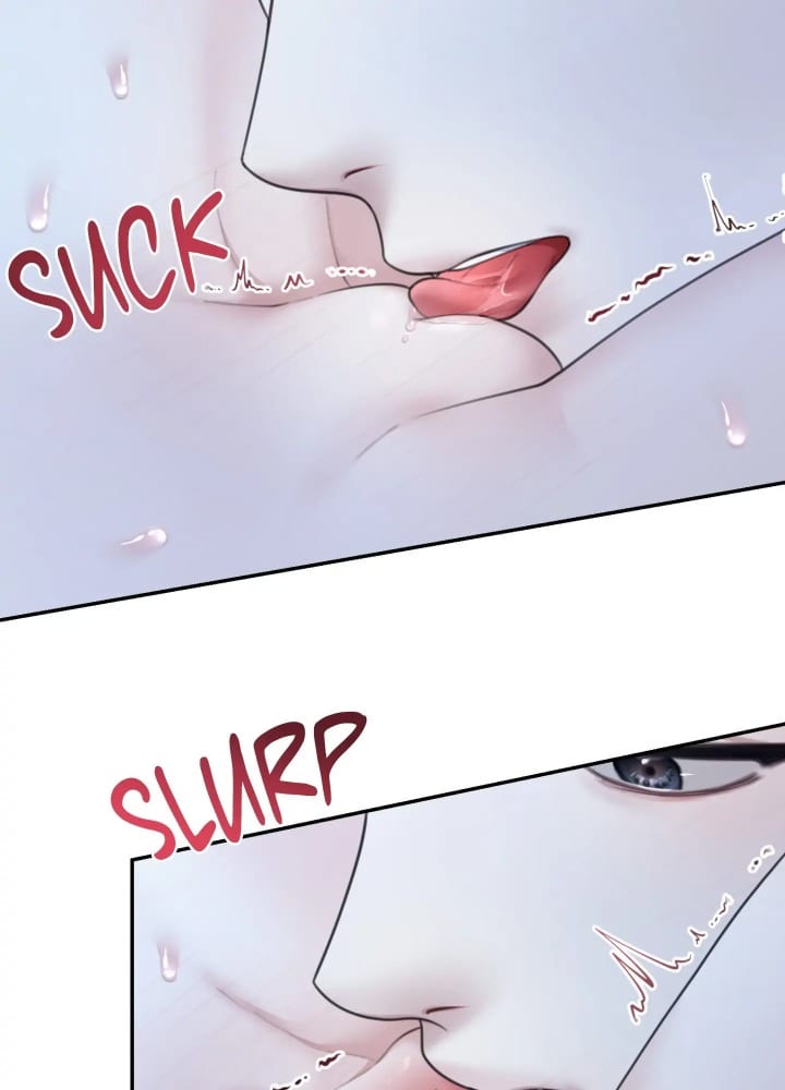 Requiem of the Scarlet Name (Uncensored), chapter 7, page 22 of 98
