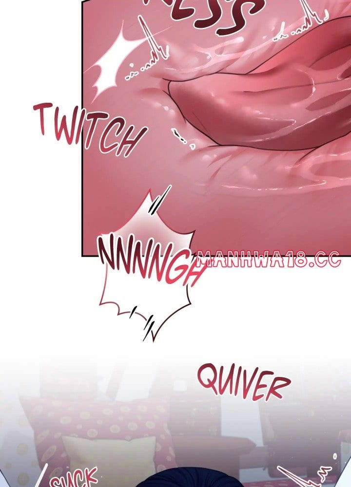 Requiem of the Scarlet Name (Uncensored), chapter 7, page 25 of 98