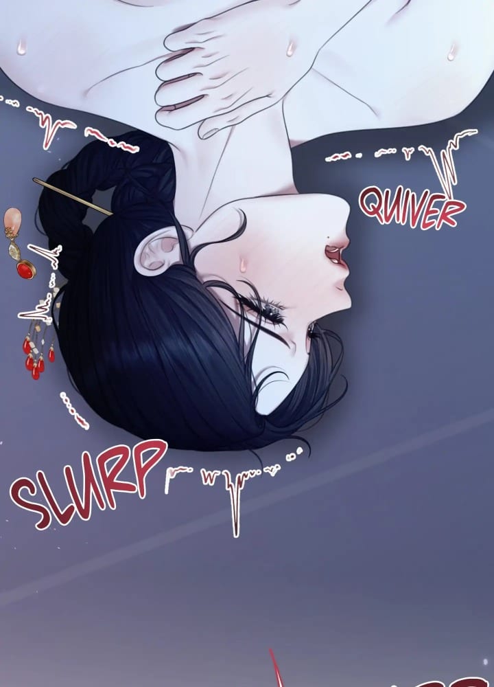 Requiem of the Scarlet Name (Uncensored), chapter 7, page 27 of 98