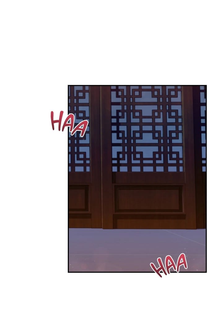 Requiem of the Scarlet Name (Uncensored), chapter 7, page 30 of 98