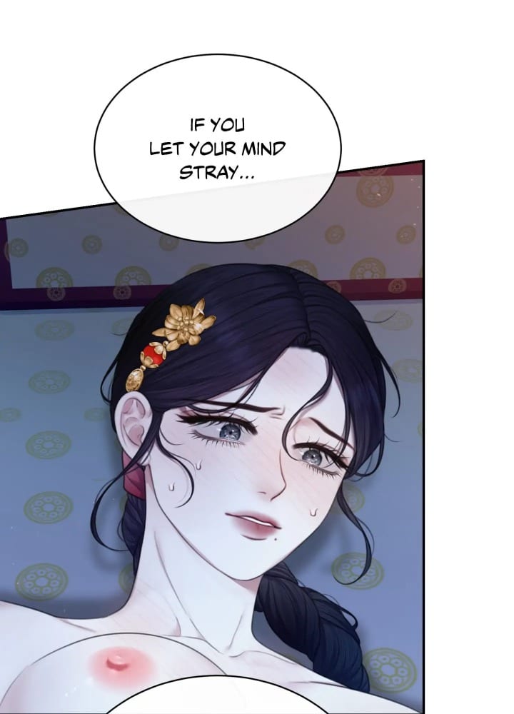 Requiem of the Scarlet Name (Uncensored), chapter 7, page 36 of 98