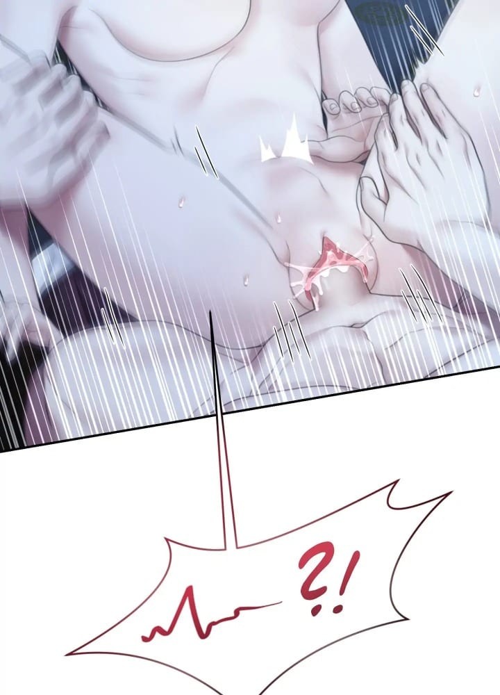 Requiem of the Scarlet Name (Uncensored), chapter 7, page 40 of 98