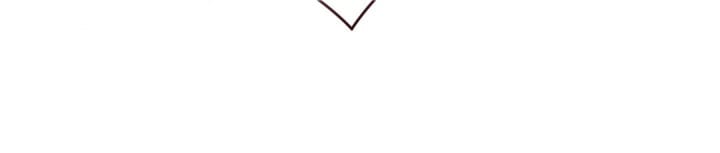 Requiem of the Scarlet Name (Uncensored), chapter 7, page 42 of 98