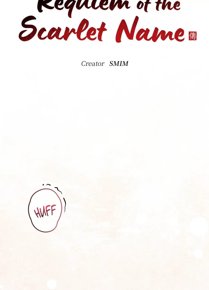 Requiem of the Scarlet Name (Uncensored), chapter 7, page 45 of 98