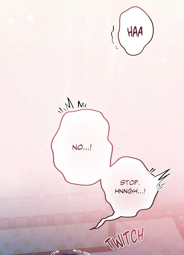 Requiem of the Scarlet Name (Uncensored), chapter 7, page 46 of 98