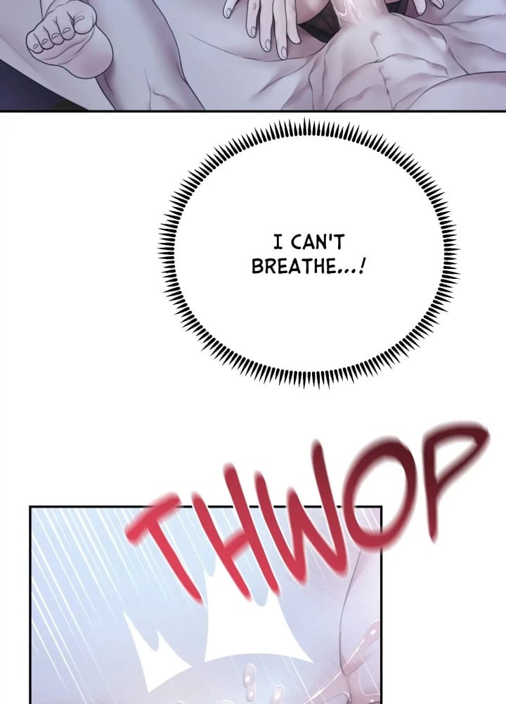 Requiem of the Scarlet Name (Uncensored), chapter 7, page 48 of 98