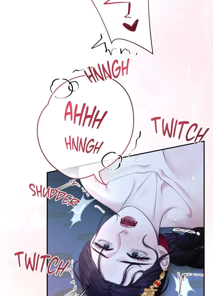 Requiem of the Scarlet Name (Uncensored), chapter 7, page 55 of 98